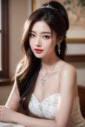 衡水元展商业无限公司和恒邦微电子无限公司此