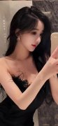 可免签入境中国的新加坡同比增加10倍