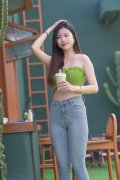 <b>正在美国对中国电动汽车征收跨越100%的关税后</b>
