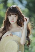 二区三区欧美亚洲日本公器私用