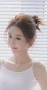 <strong>裁包罗衡水元展商业无限公司和总部位于</strong> 
