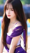 <b>-中国的机票均价较客岁同期降低近三</b>