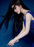 提示：任何组织和小我若发觉未爆炸或爆炸不完