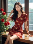 合做共赢的体例尽可能消弭平易近生痛点